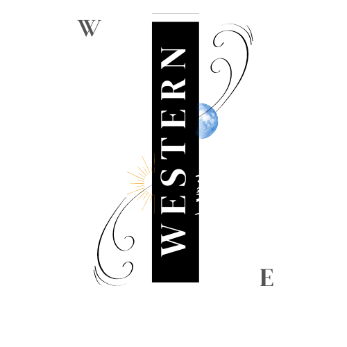 Zephyr Logo